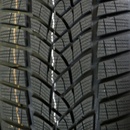 Goodyear UltraGrip Performance Gen-1 275/45 R21 110V