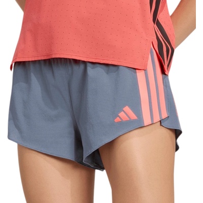 adidas Adizero 2inch šedá