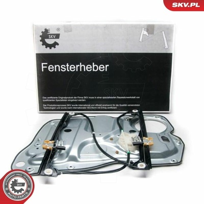 Zvedací zařízení oken ESEN SKV 01SKV975