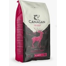 Canagan Country Game 2 kg