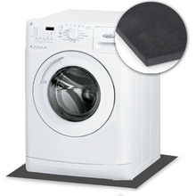 APT AG562