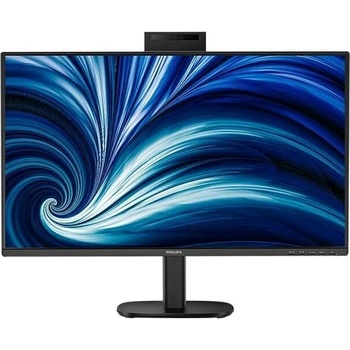 Philips 27B2U3601H