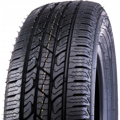 Nexen Roadian HTX RH5 275/55 R20 113T