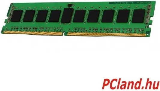 Kingston ValueRAM 16GB DDR4 3200MHz KVR32N22S8/16
