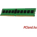 Image 1 of Kingston ValueRAM 16GB DDR4 3200MHz KVR32N22S8/16