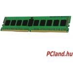 Kingston ValueRAM 16GB DDR4 3200MHz KVR32N22S8/16