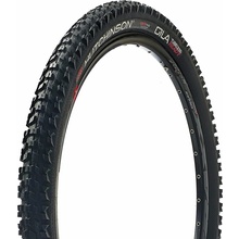 Hutchinson Gila 29x2,25 kevlar