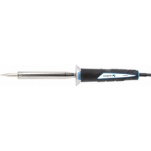 Hogert HT2C305