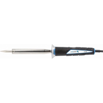 Hogert HT2C305