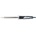 Hogert HT2C305