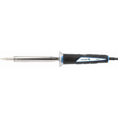 Hogert HT2C305