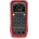 UNI-T UT622E