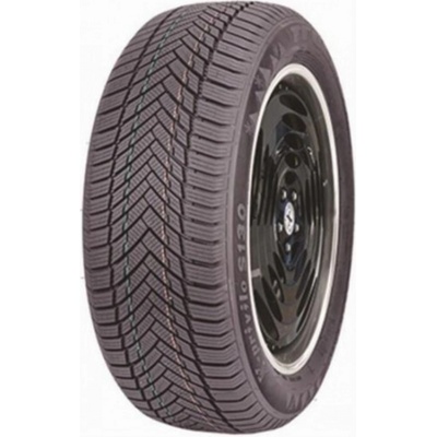 TRACMAX X-PRIVILO S130 145/65 R15 72T