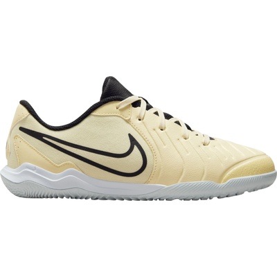 Nike обувки за футзал Nike JR LEGEND 10 ACADEMY IC dv4350-700 Размер 36 EU