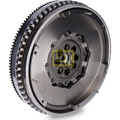 Setrvačník Schaeffler LuK 415 0325 10 (415032510)