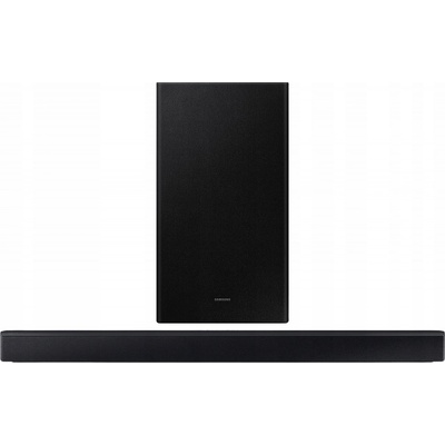 Samsung HW-C450 – Zboží Živě
