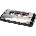 Lund 165w