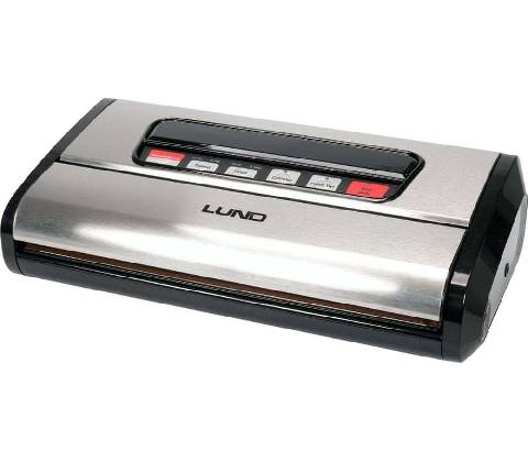Lund 165w