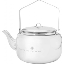 Stabilotherm konvice Kaffepanna 4L