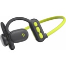 Havit E553BT