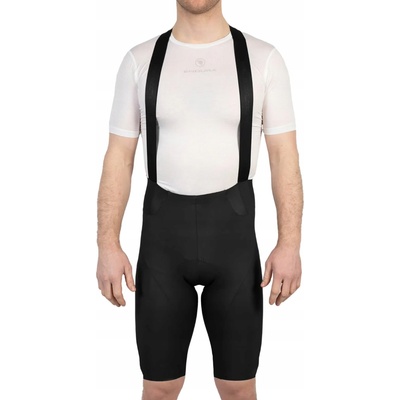 Endura Pro SL EGM Bibshort LL černé