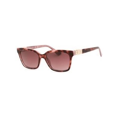 GUESS Мъжки слънчеви очила Guess GU7869-71S Ø 53 mm