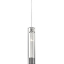Luxera 33506