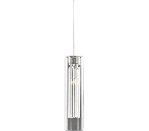 Luxera 33506