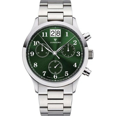 Junkers 923.01.06.M