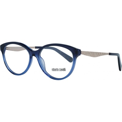 Roberto Cavalli RC5094 092