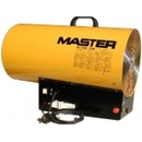 Master BLP73ET