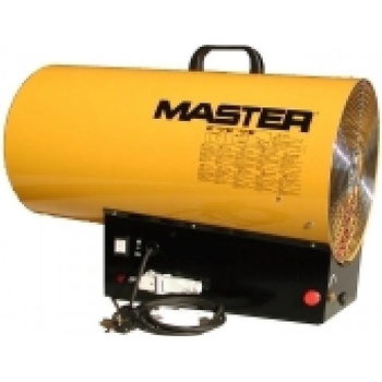 Master BLP73ET
