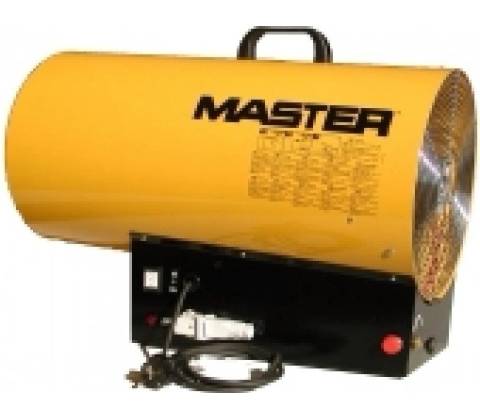 Master BLP73ET