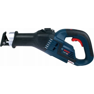 Bosch GSA 18V-32 0 601 6A8 108