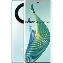 Honor Magic5 Lite 5G 8GB/256GB