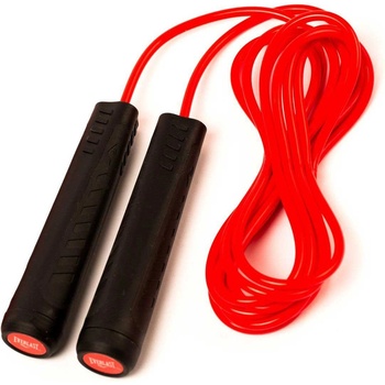 Everlast Въже за скачане с регулируеми тежести, 335 см