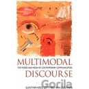 Multimodal Discourse