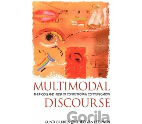 Multimodal Discourse