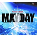 Mayday - Block H.Thomas