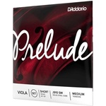 D'Addario J910 SM Струни за виола (J910 SM)