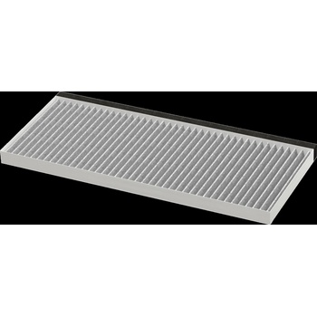 Neff Z51ITB1X4