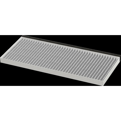 Neff Z51ITB1X4