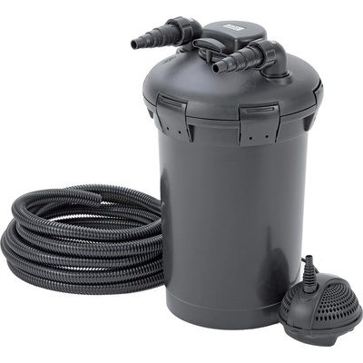 Pontec Multiclear SET 15000