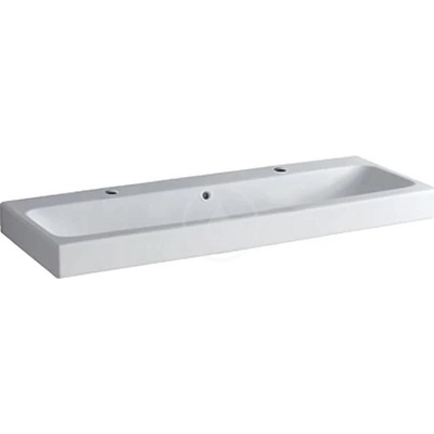Geberit iCon 124020600