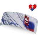 Sportcool Active ´9 7612