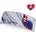 Sportcool Active ´9 7612
