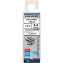 Bosch 2608585470