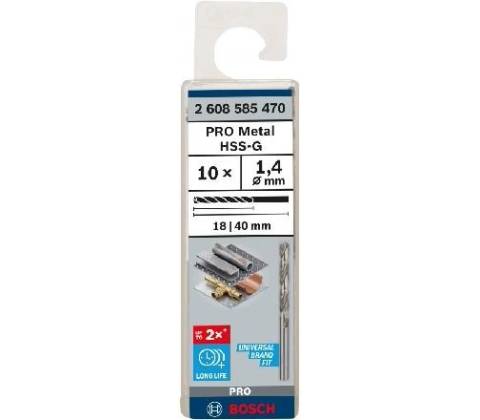 Bosch 2608585470
