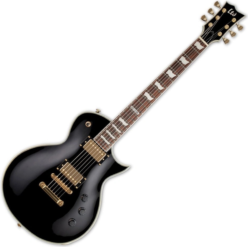 ESP LTD EC-256 BLK