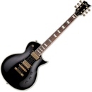 Image 1 of ESP LTD EC-256 BLK